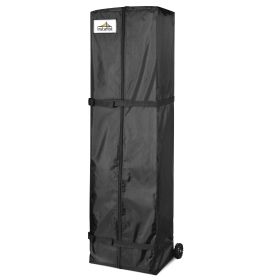 Canopy Roller Bag 10x20FT