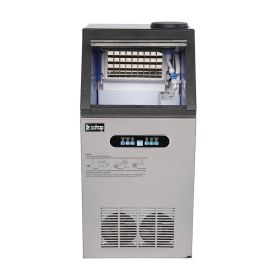 Ice Maker Machine 110lbs