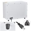 26L Sterilizer Towel Warmer