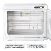 26L Sterilizer Towel Warmer