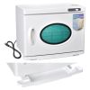 26L Sterilizer Towel Warmer