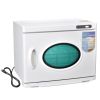26L Sterilizer Towel Warmer