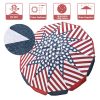 7ft Beach Umbrella