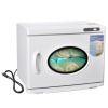 26L Sterilizer Towel Warmer