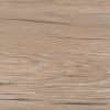 Self-adhesive PVC Flooring Planks 54 ftÂ² 0.08" Oak Brown