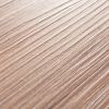 Self-adhesive PVC Flooring Planks 54 ftÂ² 0.08" Oak Brown