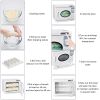 26L Sterilizer Towel Warmer