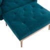 Chaise&nbsp;lounge&nbsp;chair /accent chair