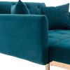 Chaise&nbsp;lounge&nbsp;chair /accent chair