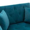 Chaise&nbsp;lounge&nbsp;chair /accent chair
