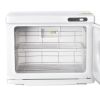 26L Sterilizer Towel Warmer