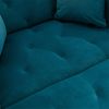 Chaise&nbsp;lounge&nbsp;chair /accent chair