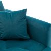 Chaise&nbsp;lounge&nbsp;chair /accent chair