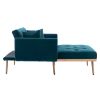 Chaise&nbsp;lounge&nbsp;chair /accent chair