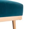 Chaise&nbsp;lounge&nbsp;chair /accent chair
