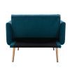 Chaise&nbsp;lounge&nbsp;chair /accent chair